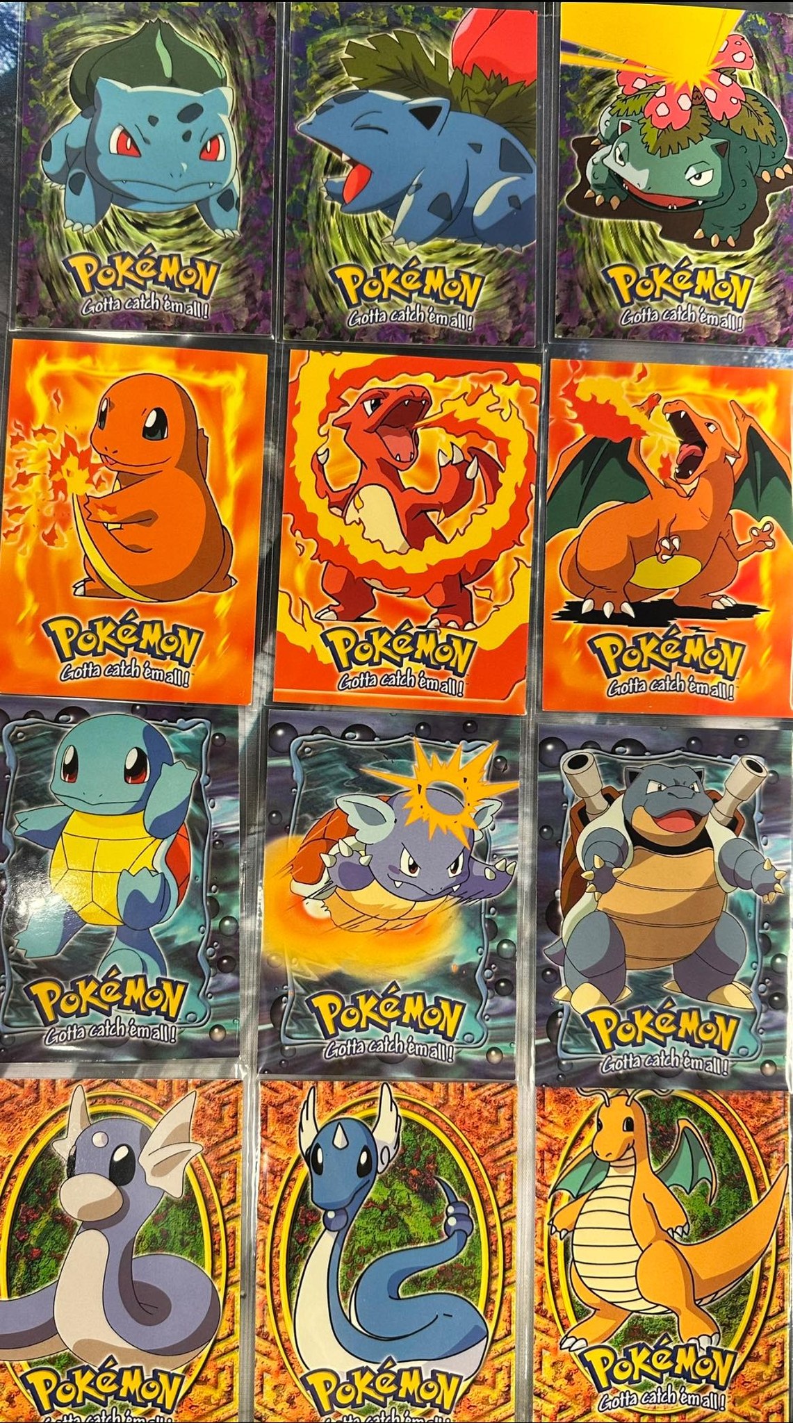 Collectible