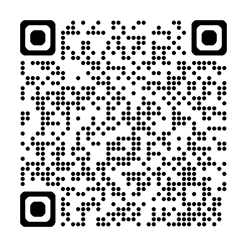 QR Code to Grand Opening Video