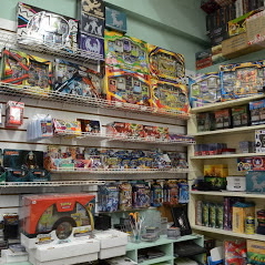 Collectible